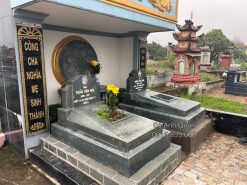 Mau Mo da dep hien dai gia tot