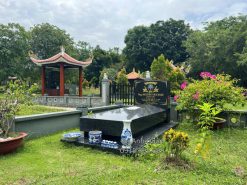 Mo-da-granite-Anh-Quan-tai-Cong-vien-nghia-trang-sinh-thai.jpg