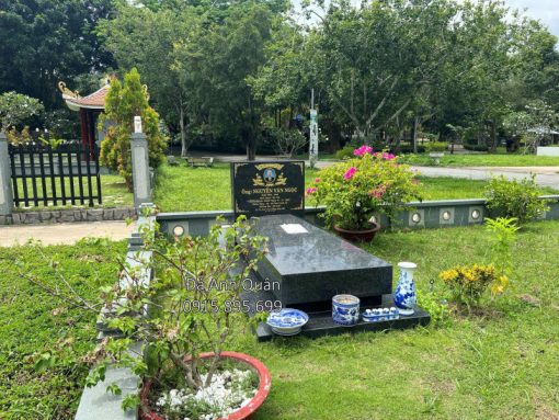 Mo-da-granite-Anh-Quan-tai-Hoa-vien-nghia-trang.jpg