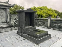 Mo-granite-2-cap-1-mai.jpg