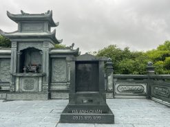 Mo-granite-dep-co-1-mai.jpg