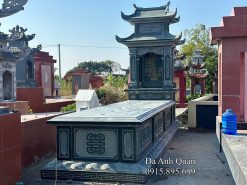 Thiet-ke-Mo-tap-the-co-lang-tho-lien-mo-2-mai.jpg