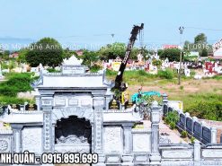 Mau Lang Mo da tai Bac Giang 33