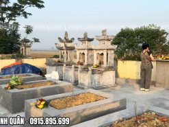 Mo da granite dep trang trong phu hop 1
