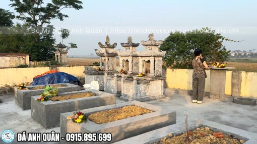 Mo da granite dep trang trong phu hop 1