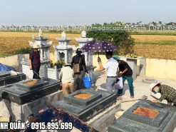 Mo da granite dep trang trong phu hop 11