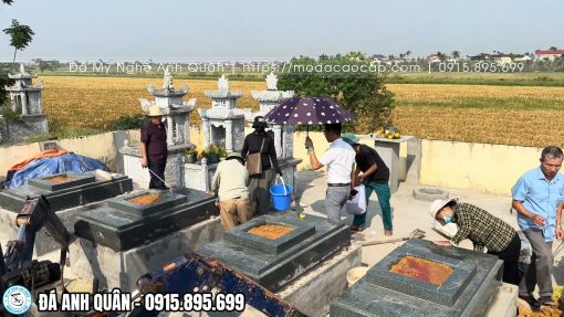Mo da granite dep trang trong phu hop 11
