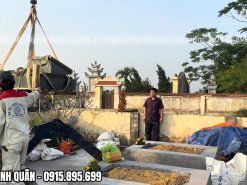 Mo da granite dep trang trong phu hop 13
