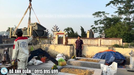 Mo da granite dep trang trong phu hop 13