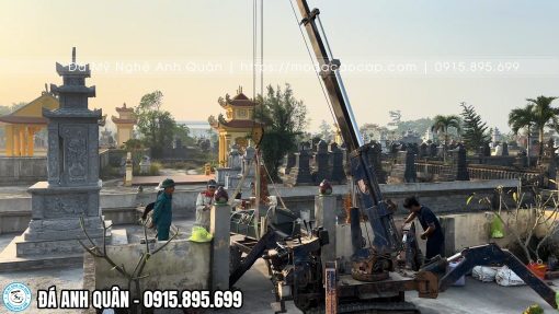 Mo da granite dep trang trong phu hop 15