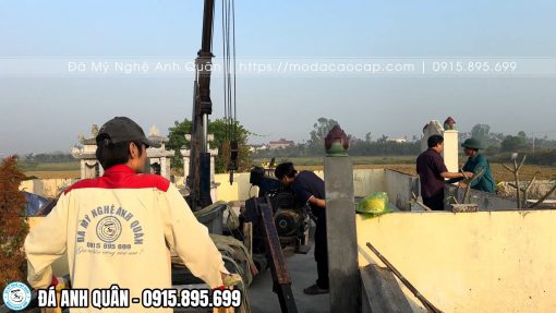 Mo da granite dep trang trong phu hop 16