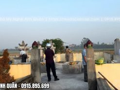 Mo da granite dep trang trong phu hop 17