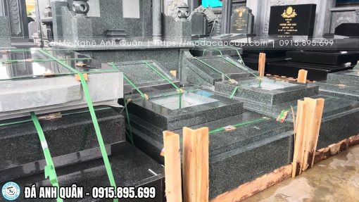 Mo da granite dep trang trong phu hop 18