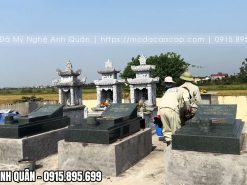 Mo da granite dep trang trong phu hop 4