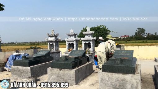 Mo da granite dep trang trong phu hop 4