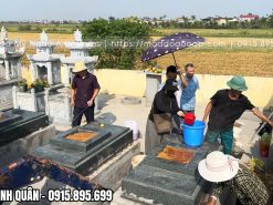 Mo da granite dep trang trong phu hop 9