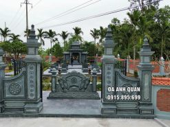 Khu Lang Mo da tai Thai Binh 13