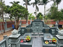 Khu Lang Mo da tai Thai Binh 26