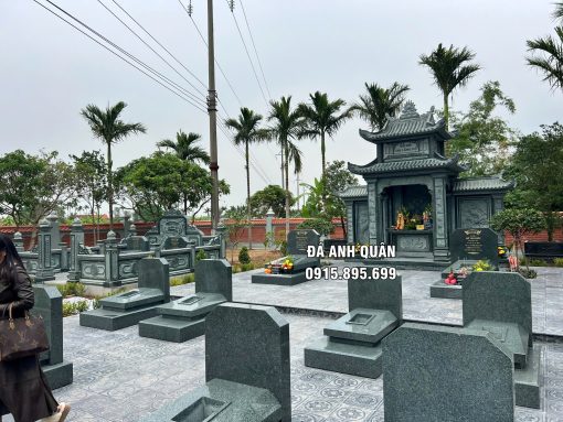 Quy trình thiết kế, thi công một cách bài bản, kinh nghiệm, đảm bảo chất lượng cũng như tính thẩm mỹ, các yếu tố phong thuỷ và tâm linh.