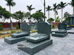 Khu Lang Mo da tai Thai Binh 32