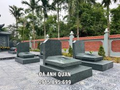 Khu Lang Mo da tai Thai Binh 33
