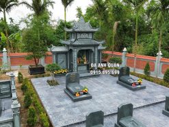 Khu Lang Mo da tai Thai Binh 39
