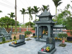 Khu Lang Mo da tai Thai Binh 43