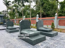Khu Lang Mo da tai Thai Binh 44