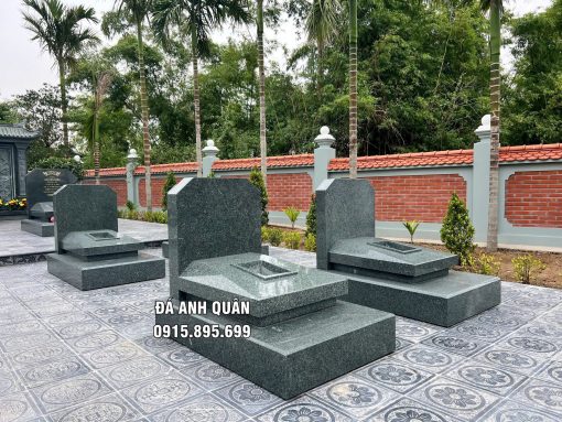 Khu Lang Mo da tai Thai Binh 44