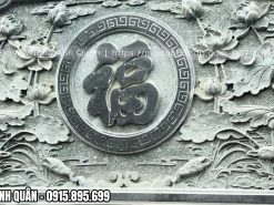 Xay Lang Mo da cho nguoi Vo kinh yeu 17