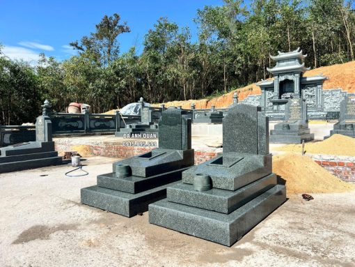 Luu y xay mo da granite nguyen khoi
