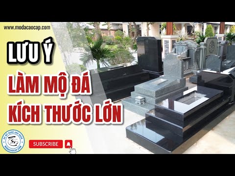 dieu can biet khi lam mo da co kich thuoc lon moda