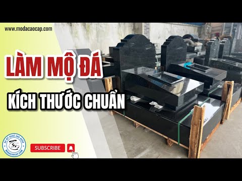 huong dan chon kich thuoc phu hop khi lam mo da moda