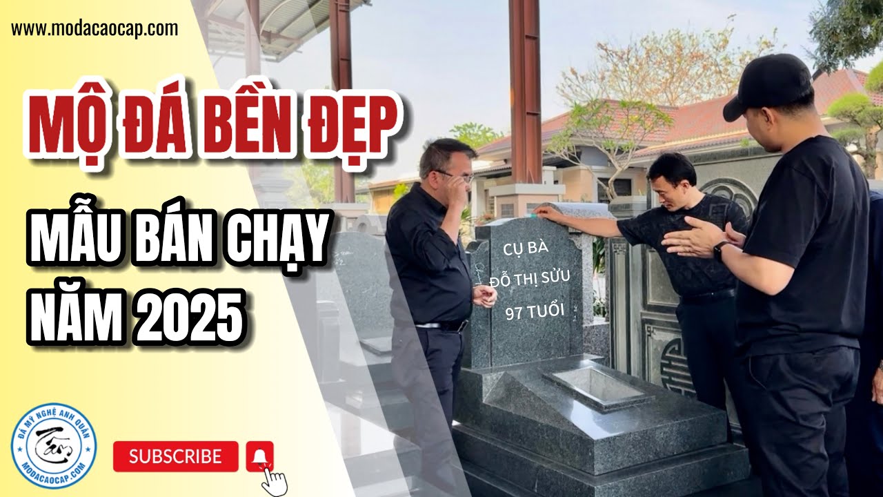 mo da duoc nhieu gia dinh khach hang lua chon nam 2025 moda