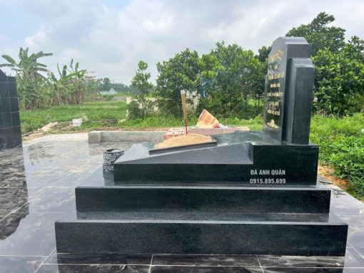Da Anh Quan Lap dat Mo da granite uy tin tren toan quoc