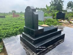 Mo granite dien hinh nam 2025