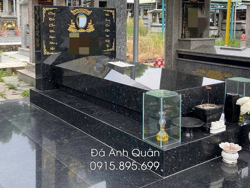 Don Vi Lam Mo Da Granite Uy Tin Chat Luong Cao tai Ninh Binh