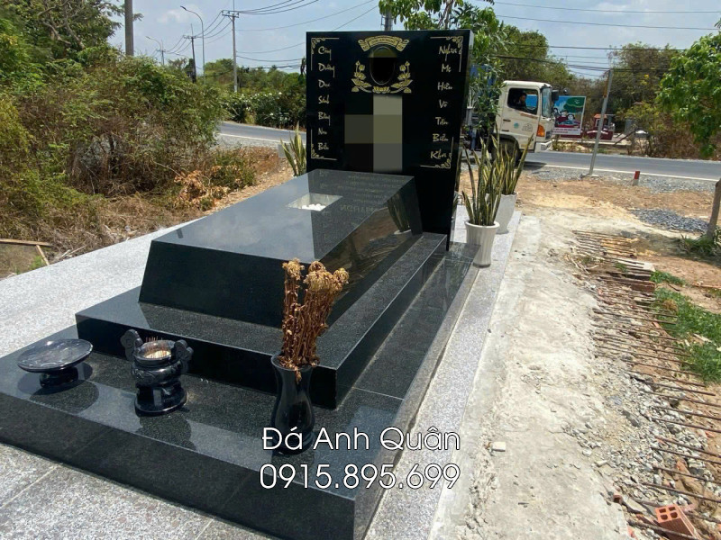 Nhung Dieu Can Biet Khi Xay Mo Da Granite 2026