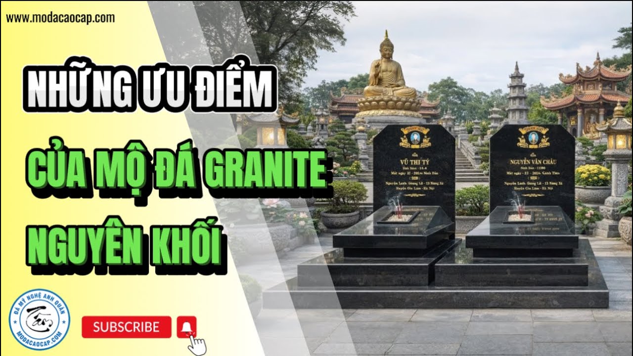 mo da granite nguyen khoi co nhung uu diem gi