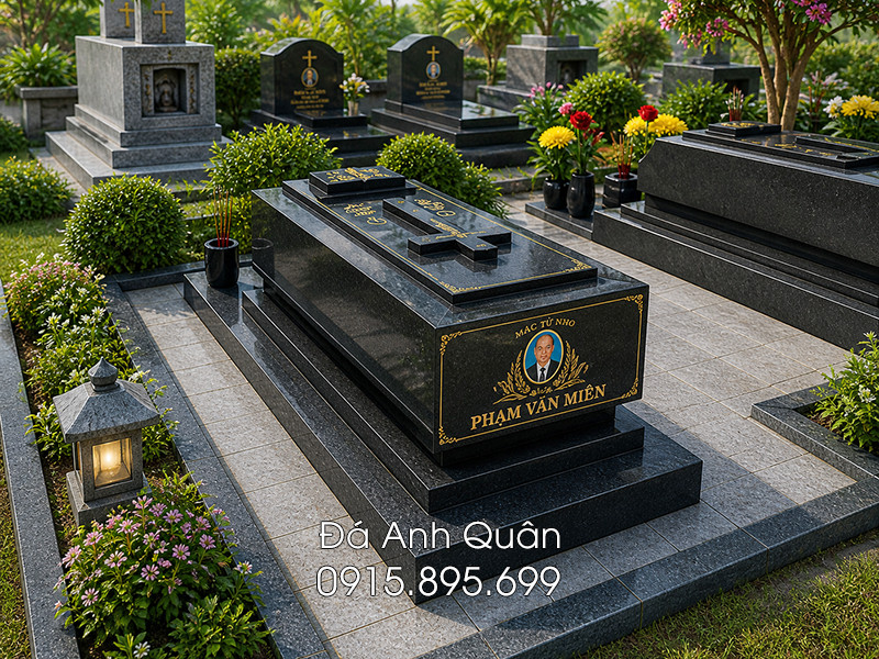 Mau Mo Cong giao da hoa cuong chat luong cao